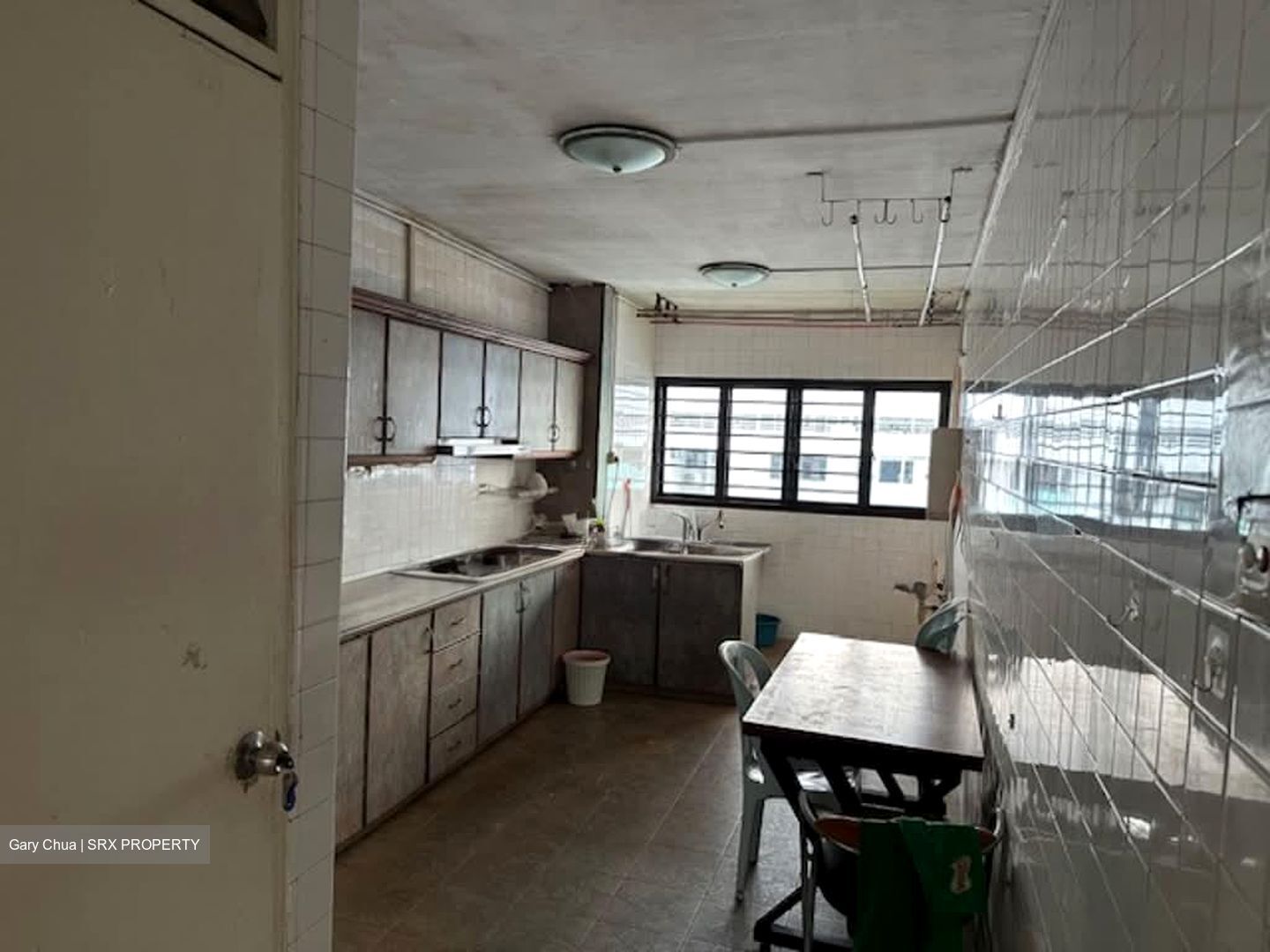 Blk 308 Clementi Meadows (Clementi), HDB 3 Rooms #547695931